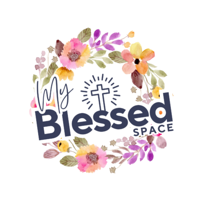 I’m so glad you’re here! This blog is a place where I dive into God’s Word, grow in faith, and seek to live according to His plan.